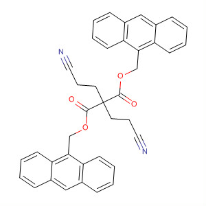 CAS No 821767-02-6  Molecular Structure