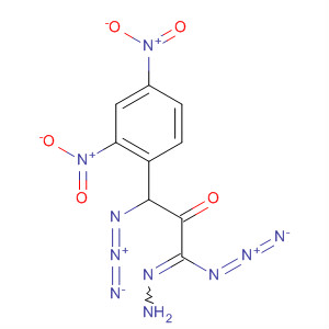 Cas Number: 821768-46-1  Molecular Structure