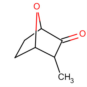 CAS No 821770-19-8  Molecular Structure