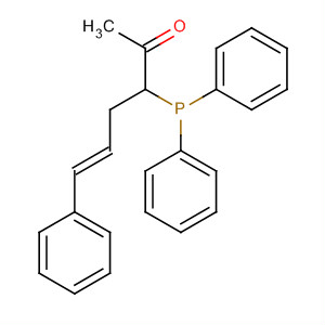 CAS No 821770-25-6  Molecular Structure