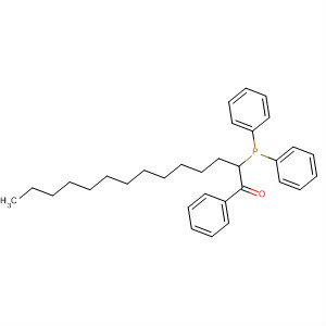 CAS No 821770-27-8  Molecular Structure