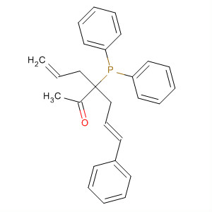 CAS No 821770-34-7  Molecular Structure