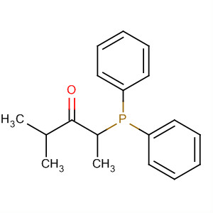 CAS No 821770-35-8  Molecular Structure