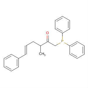 CAS No 821770-42-7  Molecular Structure