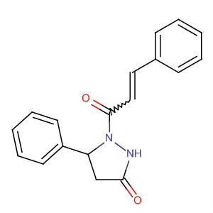 CAS No 821773-09-5  Molecular Structure