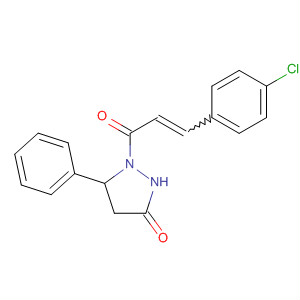 CAS No 821773-10-8  Molecular Structure
