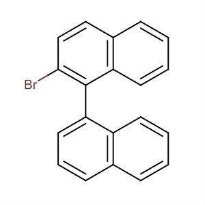 CAS No 821773-66-4  Molecular Structure