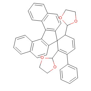 CAS No 821773-79-9  Molecular Structure