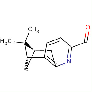 CAS No 821774-82-7  Molecular Structure