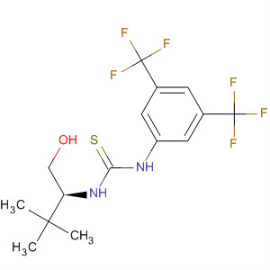 CAS No 821775-13-7  Molecular Structure