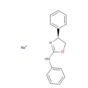 CAS No 821775-28-4  Molecular Structure