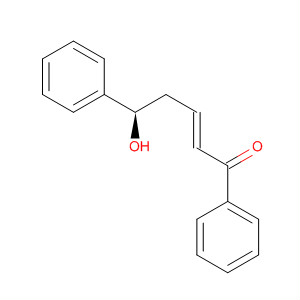 Cas Number: 821775-48-8  Molecular Structure