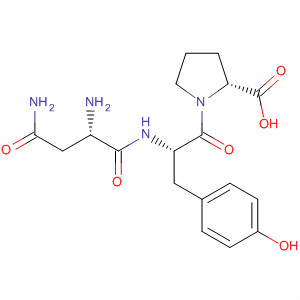 CAS No 821776-07-2  Molecular Structure