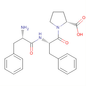 CAS No 821776-13-0  Molecular Structure