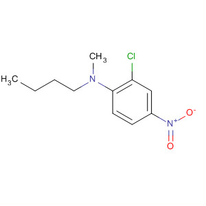 Cas Number: 821776-76-5  Molecular Structure