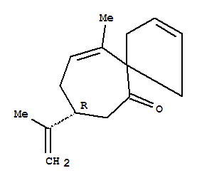 CAS No 821777-90-6  Molecular Structure