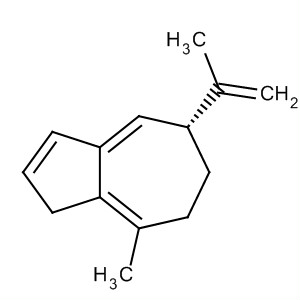 CAS No 821777-96-2  Molecular Structure