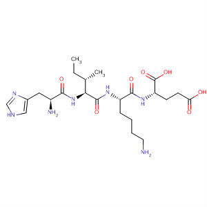 Cas Number: 821778-31-8  Molecular Structure