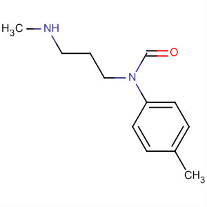 CAS No 821779-98-0  Molecular Structure