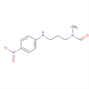 CAS No 821780-05-6  Molecular Structure