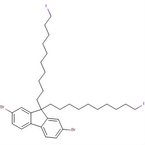 CAS No 821781-91-3  Molecular Structure