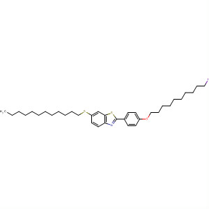 CAS No 821781-97-9  Molecular Structure