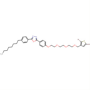 CAS No 821782-20-1  Molecular Structure