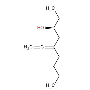 CAS No 821782-46-1  Molecular Structure