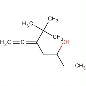 CAS No 821782-63-2  Molecular Structure