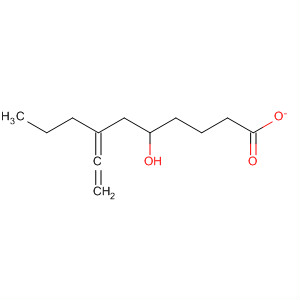 Cas Number: 821782-65-4  Molecular Structure