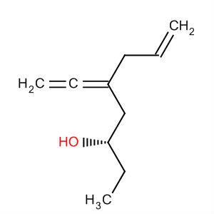 Cas Number: 821782-70-1  Molecular Structure