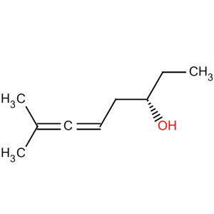 CAS No 821782-74-5  Molecular Structure