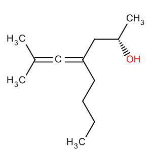 CAS No 821782-87-0  Molecular Structure