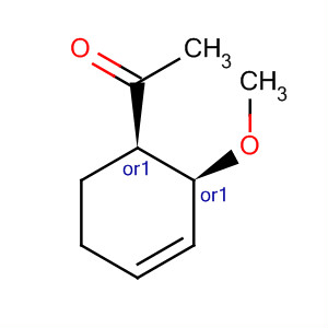 CAS No 821783-15-7  Molecular Structure