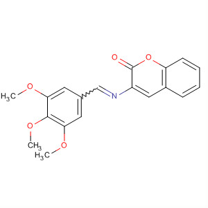 CAS No 821783-29-3  Molecular Structure