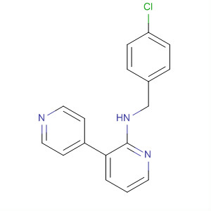 821784-13-8