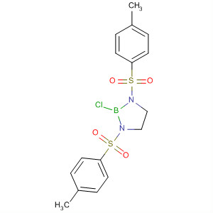 CAS No 821785-00-6  Molecular Structure