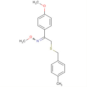 CAS No 821785-31-3  Molecular Structure