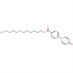 CAS No 821789-65-5  Molecular Structure