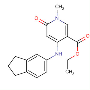 CAS No 821790-53-8  Molecular Structure