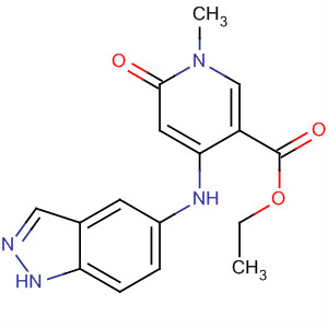 CAS No 821790-57-2  Molecular Structure