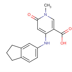 CAS No 821790-59-4  Molecular Structure