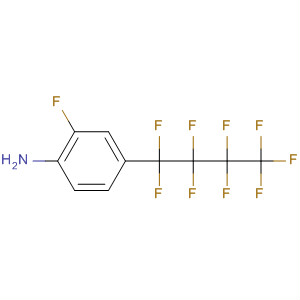 CAS No 821791-47-3  Molecular Structure