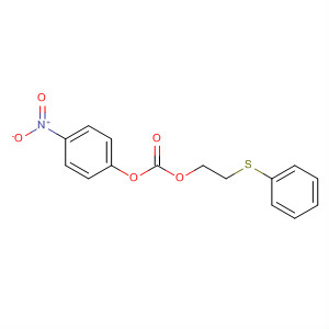 CAS No 821791-94-0  Molecular Structure