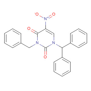 CAS No 821795-59-9  Molecular Structure