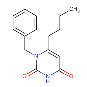 CAS No 821795-65-7  Molecular Structure