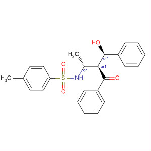 CAS No 821796-70-7  Molecular Structure