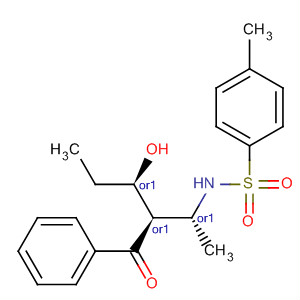 CAS No 821796-71-8  Molecular Structure