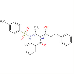 CAS No 821796-73-0  Molecular Structure