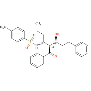 CAS No 821796-80-9  Molecular Structure